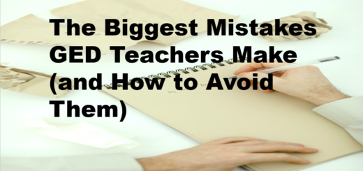A person is writing but has made several mistakes as indicated by the crumpled paper