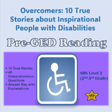 High-interest resource from my Wild and Wacky worksheets store.